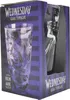 Blue Sky Studios 5056563719601 Wednesday - Glas Tumbler Podgląd zdjęcia produktu 2