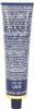 Wella Koleston Perfect Me+ Rich Naturals, Blond, 8/97, Produktbild-Vorschau 2