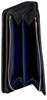 JOOP! lantea belinda 4140008179 purse mh10 900 schwarz Produktbild-Vorschau 6