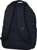 Walker Freizeitrucksack Rucksack mit Laptopfach Classic Produktbild-Vorschau 4
