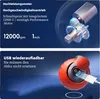 Katzenspielzeug Elektrisches Ball,für Katzen und Produktbild-Vorschau 5