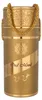 Lattafa Oud Mood Elixir Eau De Parfum 100 ml (unisex) Produktbild-Vorschau 13