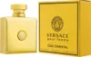 Versace Pour Femme Oud Oriental EDP 100 ml W Náhled obrázku produktu 1