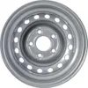 Stahlfelge für den Anhänger UNITRAILER 5,5Jx13"H2 5x112 Produktbild-Vorschau 6