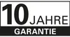 Leitz 50040089, 30 Blätter, Schwarz, Kunststoff, 8 cm, 5,5 Produktbild-Vorschau 16