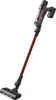 Rowenta RH6A73WO X-PERT 7.60 Tier Produktbild-Vorschau 2