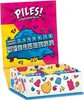 Game Factory Piles, Kartová hra, Zberateľské, 8 rok / roky, Náhľad obrázku produktu 2