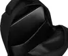 Rugzakken Peterson PTN7990673901 Productafbeelding-voorbeeld 10