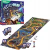 Gra planszowa Spy Guy Fantasy Trefl Podgląd zdjęcia produktu 9