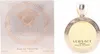 A product shot of Versace Eros Pour Femme Eau de Toilette and its packaging. Náhľad obrázku produktu
