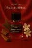 Collection Privée Bakarat Intese, unisex eau de parfum, 50 Productafbeelding-voorbeeld 1