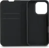 Handytasche "Daily Protect" für Apple iPhone 16 Pro Max, Produktbild-Vorschau 4