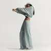 Jogginghose Adidas KE6828 für Damen Produktbild-Vorschau 9