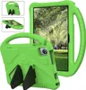 Custodia per bambini per Oscal Pad 60 /Blackview Tab 8 Anteprima dell’immagine prodotto 1