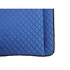 Tapis de sol LUX pour camions DAF XG XG+  bleu Couverture Voir les images du produit 7