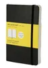 Moleskine 9788883707124 Taccuino MOLESKINE, P/A6, a Anteprima dell’immagine prodotto 8