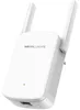 Mercusys ME30, Sieťový opakovač, 1200 Mbit/s, 10,100 Náhľad obrázku produktu 4