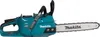 Makita UC011GZ Akku-Kettensäge 40V Produktbild-Vorschau 1