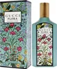 Gucci - Flora Gorgeous Jasmine Eau de Parfum 100 ml Produktbild-Vorschau 11