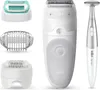 Braun Silk-épil 5 5-825, Epilierer für Produktbild-Vorschau 5