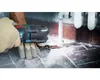 EXPERT MetalMax AIZ 32 AIT Tauchsägeblatt für Produktbild-Vorschau 32