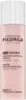 Filorga Ncef-Essence Supreme Regenerating Lotion hydratačná Náhľad obrázku produktu 1