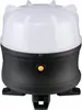 Brennenstuhl 1171410301, Schwarz, IP54, Kunststoff, IK08, 1 Produktbild-Vorschau 9