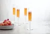 SCHOTT ZWIESEL SEKT 8847 MODO 7 M.MP  4 Stück 119901 Produktbild-Vorschau 5