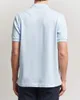 Lacoste Errores de Foto L.12.12 00 T01-L size large Produktbild-Vorschau 12