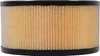 Filtro dell'aria per motori BRIGGS&STRATTON 394018S, Anteprima dell’immagine prodotto 5
