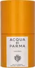 Acqua di Parma Colonia eau de Cologne unisex 100 ml Produktbild-Vorschau 17