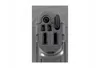 Dyson V15 Detect accu 6000 mAh, vervangende accu voor Productafbeelding-voorbeeld 4