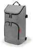 reisenthel citycruiser bag, Einkaufstasche für citycruiser Produktbild-Vorschau 12