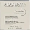 Bioderma Pigmentbio Night Reewer 50ml Podgląd zdjęcia produktu 6