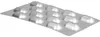 Kijimea K53 Advance Capsule 56 Capsule Anteprima dell’immagine prodotto 7