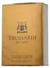 Trussardi My Land, Muži, 100 ml, Nádoba na jedno použitie, Náhľad obrázku produktu 16