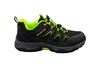 Planets 617 Sneaker Trekking Damen Herren Produktbild-Vorschau 3