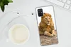 MuchoWow® Handyhülle Schutzhülle Hülle für Samsung Galaxy Produktbild-Vorschau 6