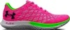 Under Armour Flow Velociti Wind 2 Bežecká obuv Pink EU 39 Náhľad obrázku produktu 1