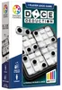 GIOCHI SMART SG 453 Deduzione di dadi Anteprima dell’immagine prodotto 1