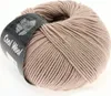 Lana Grossa COOL WOOL 50 g pflegeleichtes Strickgarn aus Produktbild-Vorschau 1