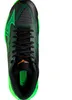 Mizuno Wave Lightning Elite MID – V1GA260549, rozmiar buta: Podgląd zdjęcia produktu 11