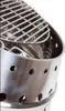 Petromax Petromax Atago Grill-Allrounder Produktbild-Vorschau 46