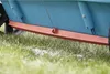 Gardena Spreader L Voir les images du produit 24