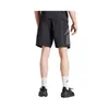 Pantaloncini Adidas Tiro 24 M IR9376 Pullover Adidas Größe: Produktbild-Vorschau 2