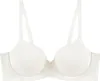 Triumph Body Make-Up Soft Touch, Waniliowy, Fiszbina, Podgląd zdjęcia produktu 12