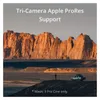 DJI Mavic 3 Pro Cine Premium Combo Produktbild-Vorschau 19