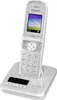 Panasonic KX-TGH720GG perlsilber Produktbild-Vorschau 1