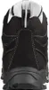 RUNNEX Sicherheitsschuhe S3  5323  Gr. 37 Produktbild-Vorschau 3