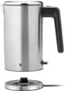WMF Lono Doppelwandiger Wasserkocher 3200000445 Anteprima dell’immagine prodotto 27